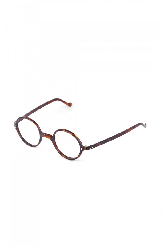 1930s SPECIAL ★★★ BESPOKE BRITISH HAND MADE VINTAGE EYEGLASS - OPT-790