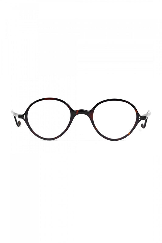 1930s SPECIAL ★★★ BESPOKE BRITISH HAND MADE VINTAGE EYEGLASS - OPT-792