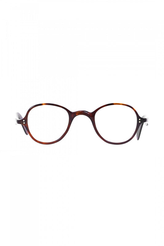 1930s SPECIAL ★★★ BESPOKE BRITISH HAND MADE VINTAGE EYEGLASS - OPT-794