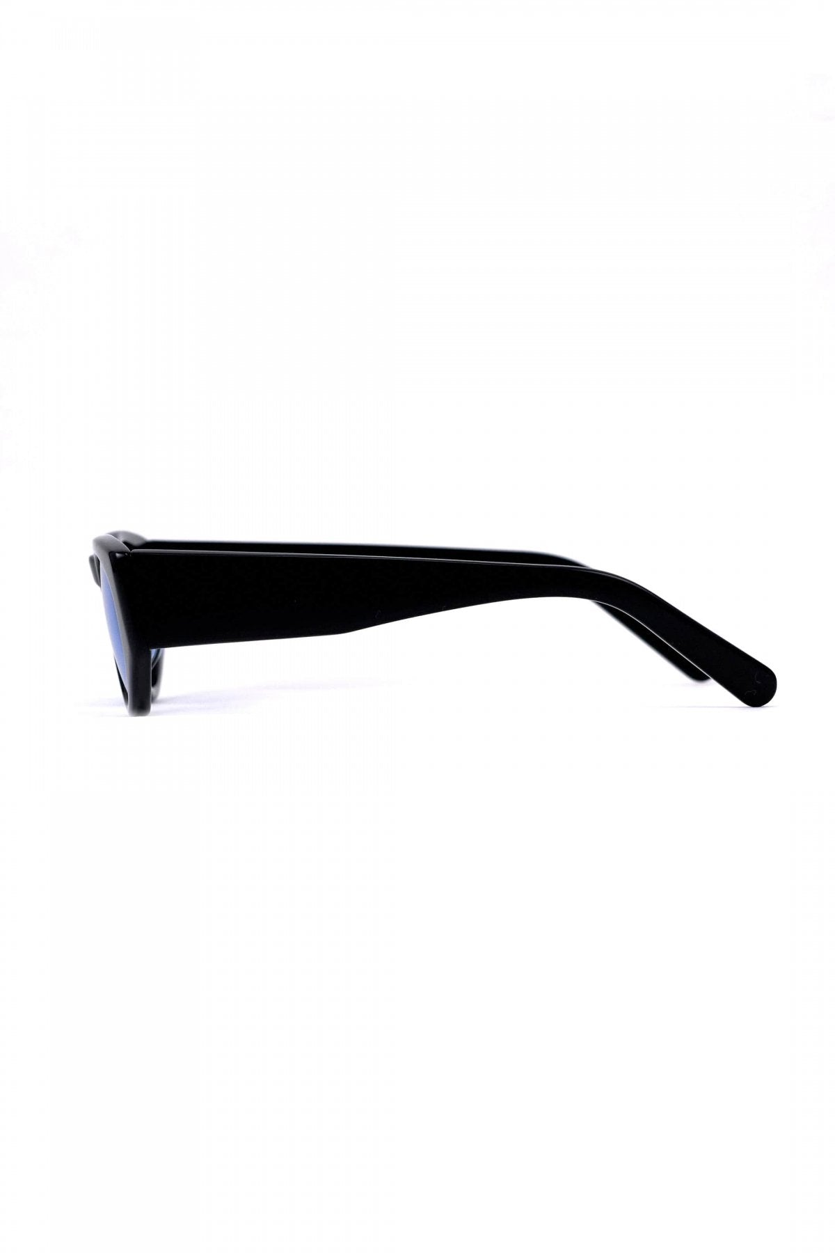 Porter Classic - "KATSU ONASSIS" SUNGLASSES - BLACK