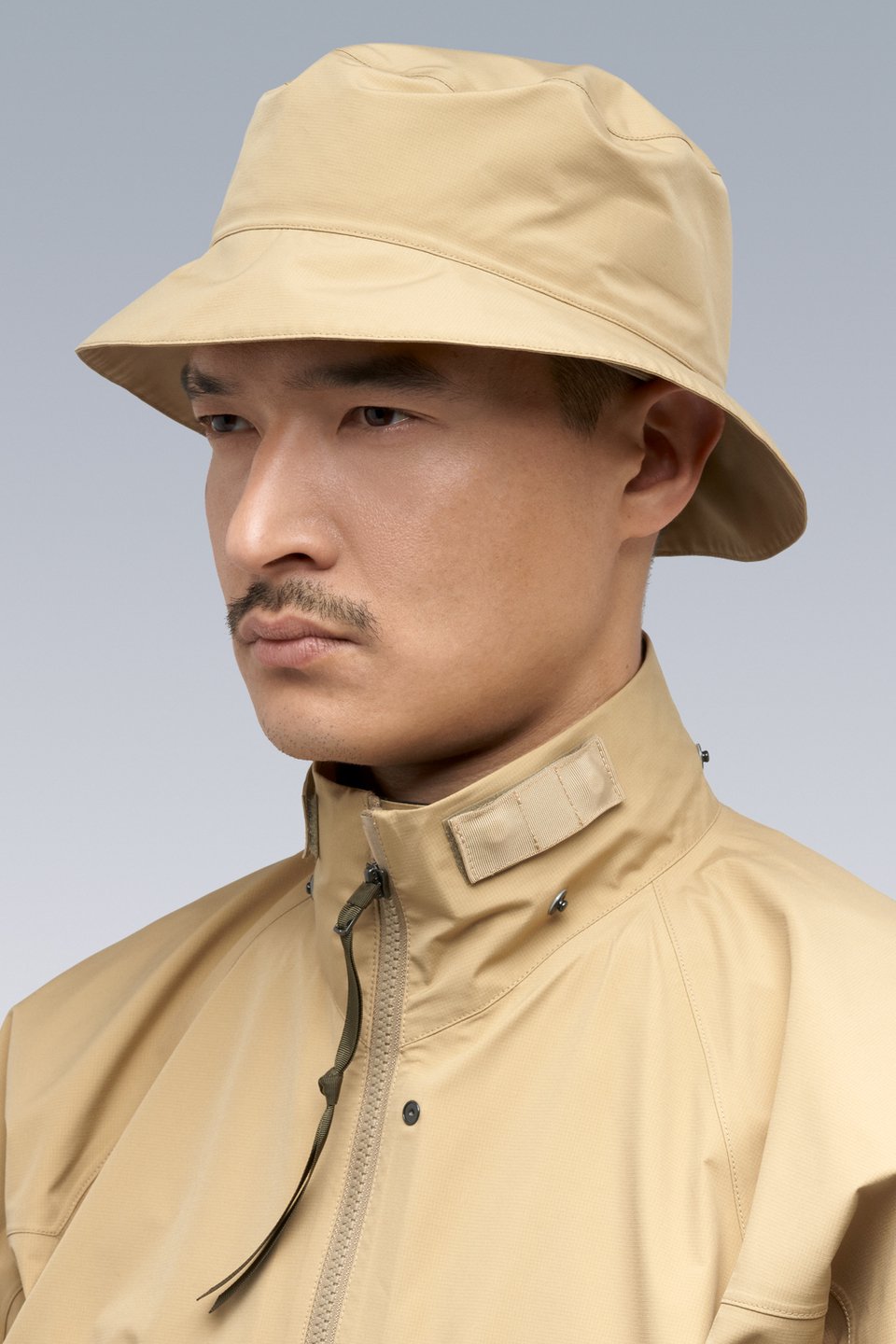 ACRONYM - J96-GT - KHAKI