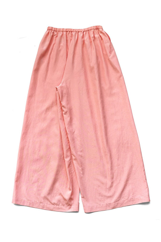 humoresque - CULOTTE - PINK