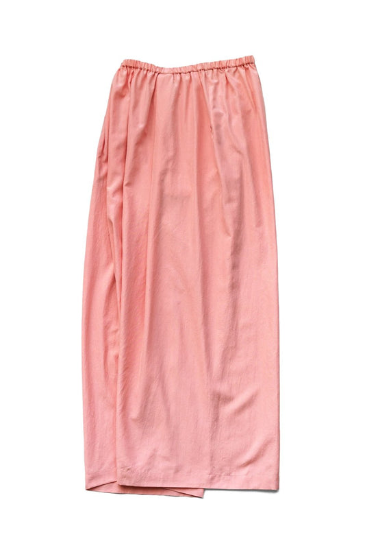 humoresque - CULOTTE - PINK