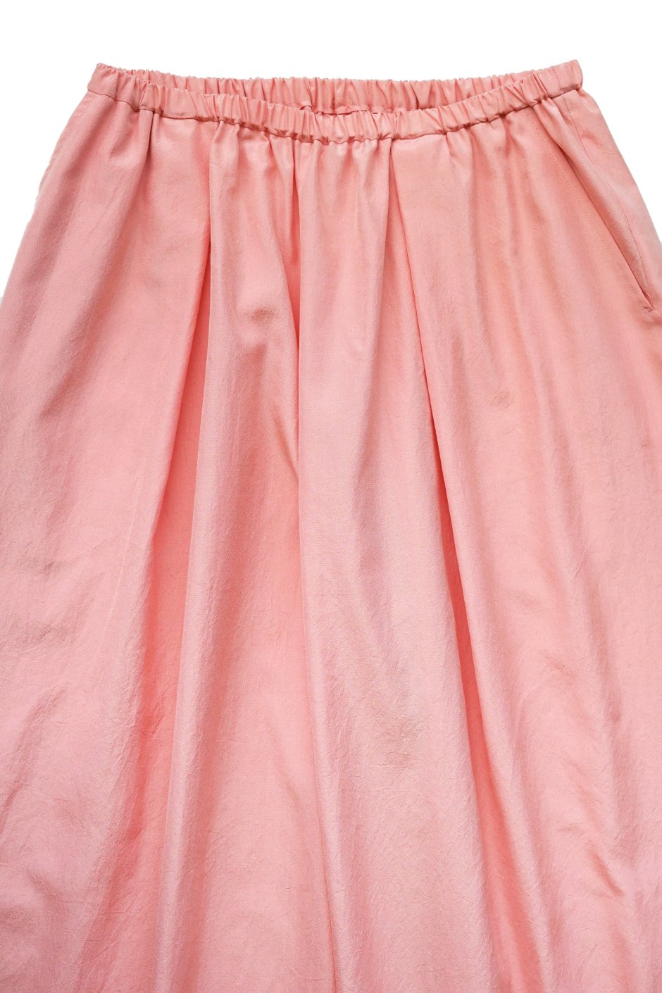 humoresque - CULOTTE - PINK