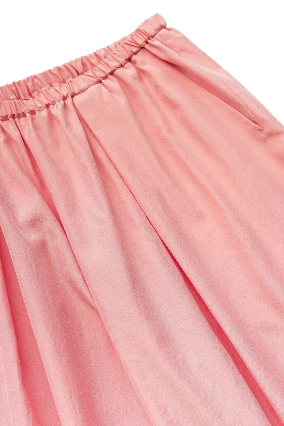 humoresque - CULOTTE - PINK