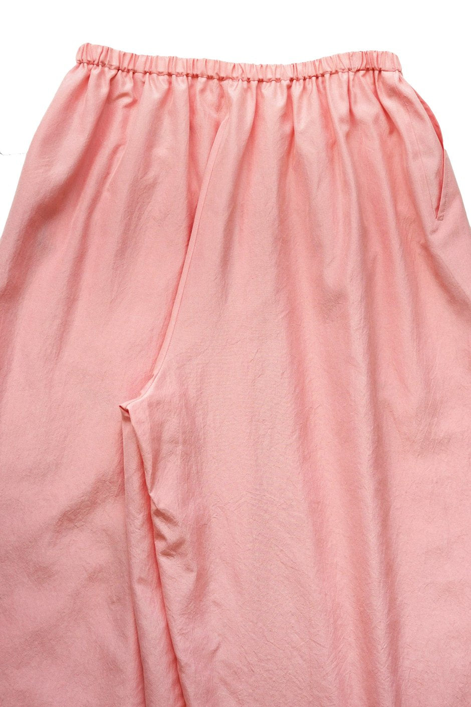 humoresque - CULOTTE - PINK