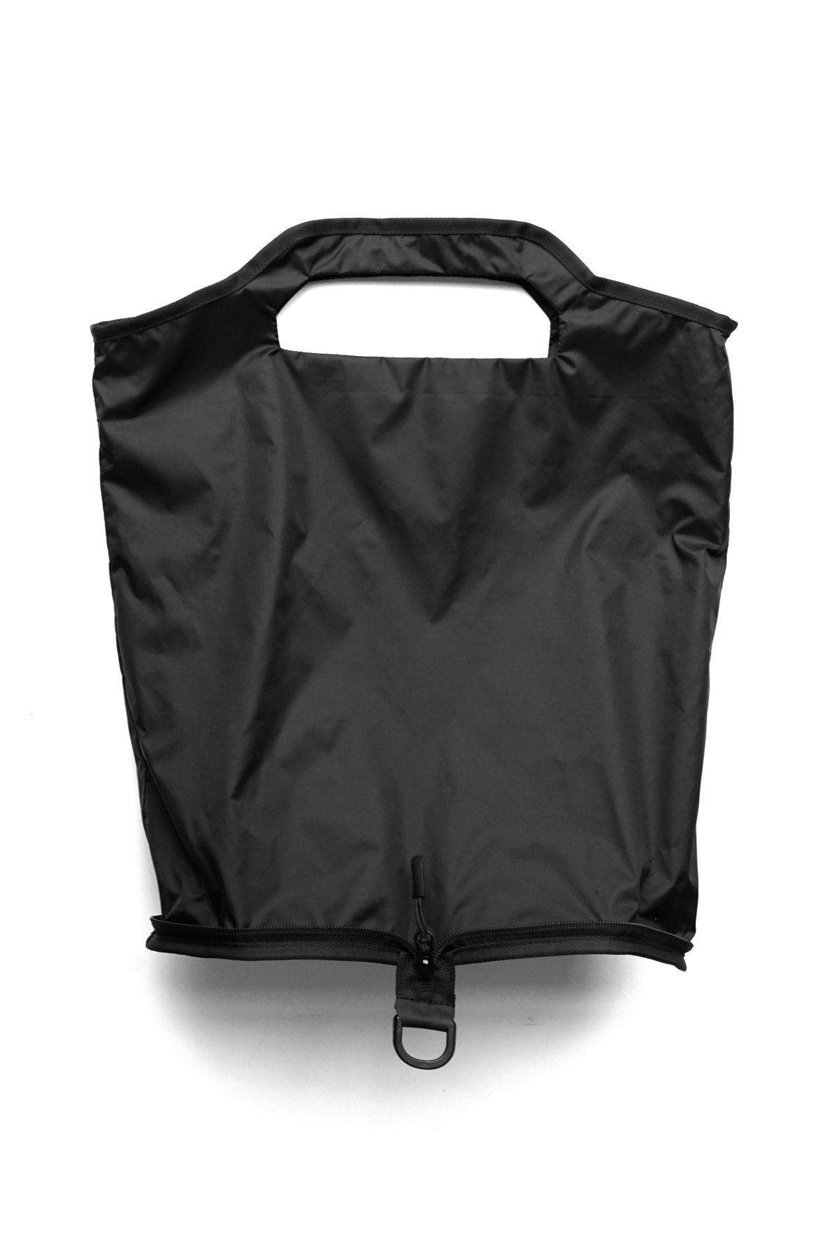 bagjack - bike carrier OV - 22S - BLACK