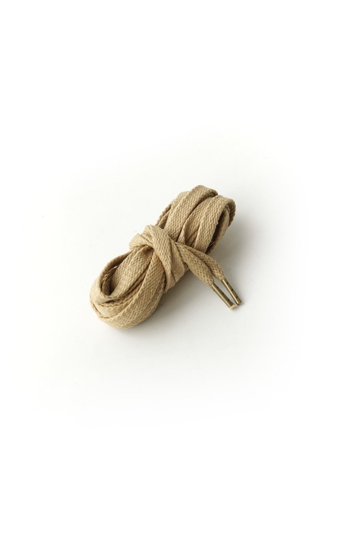 FEIT - LUGGED RUNNER - TAN MEN