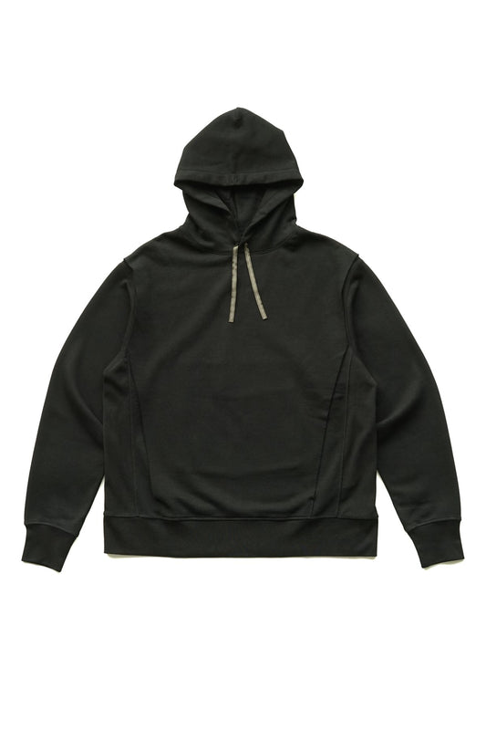 ACRONYM - S26-PR - BLACK