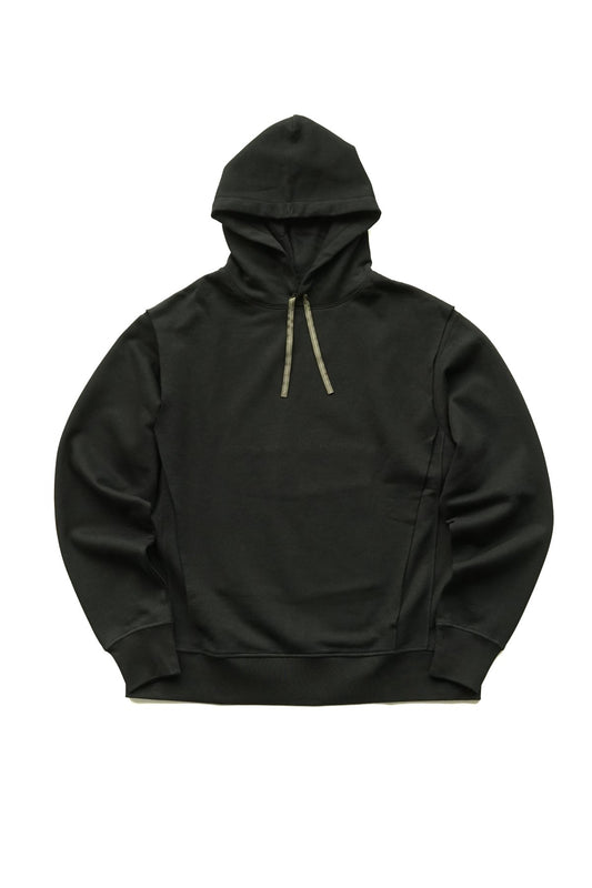 ACRONYM - S26-PR - BLACK