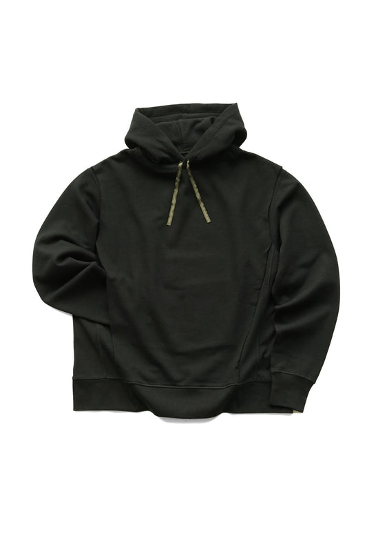 ACRONYM - S26-PR - BLACK