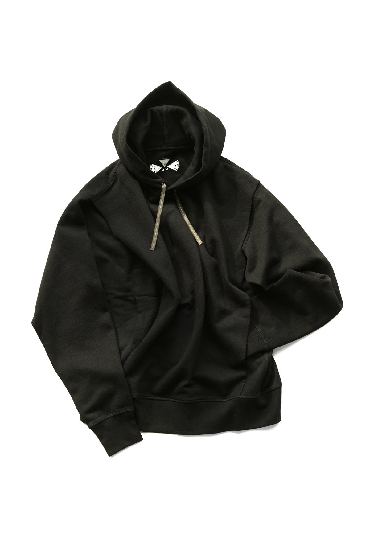 ACRONYM - S26-PR - BLACK