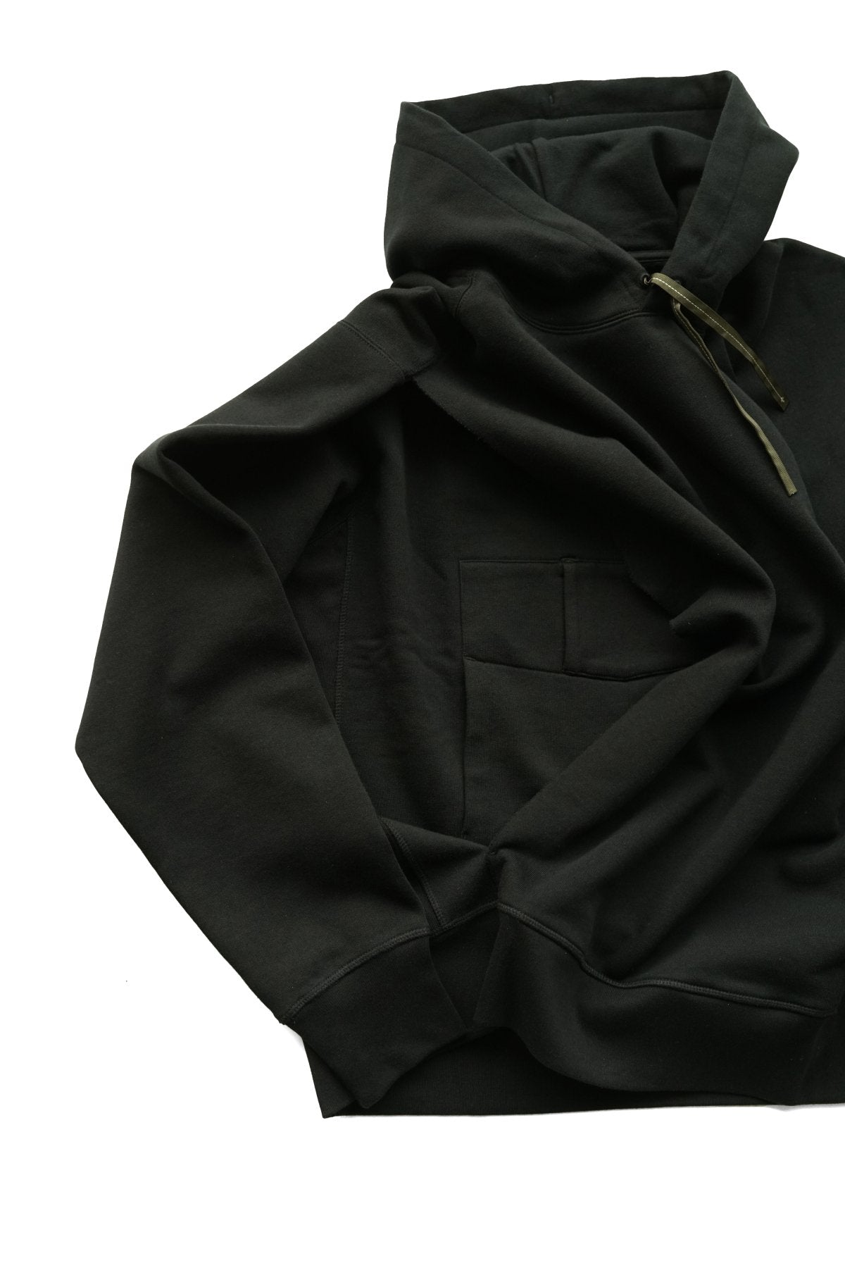 ACRONYM - S26-PR - BLACK