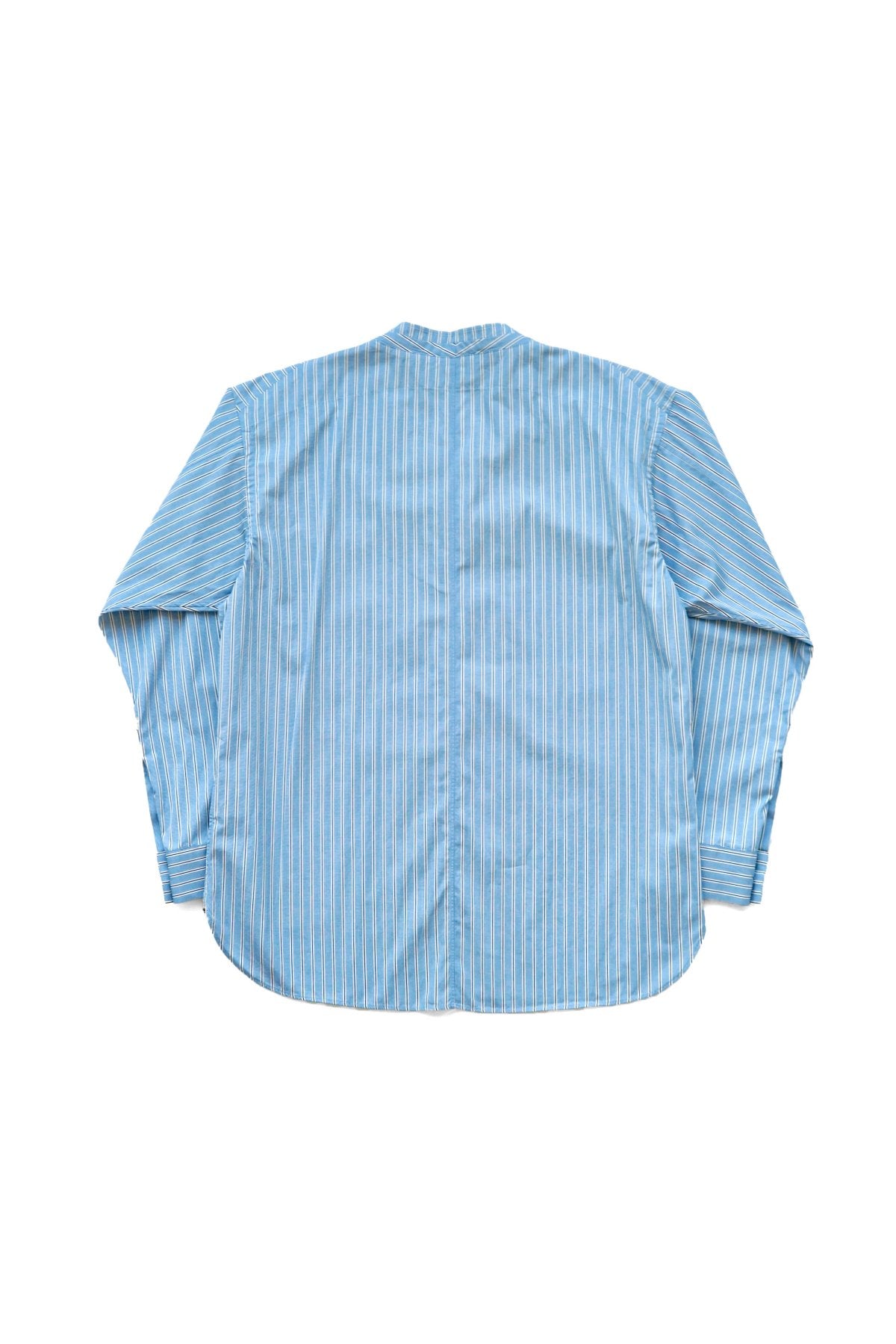 OLD JOE - ATERIER GILETT SHIRTS - RANDOM STRIPE