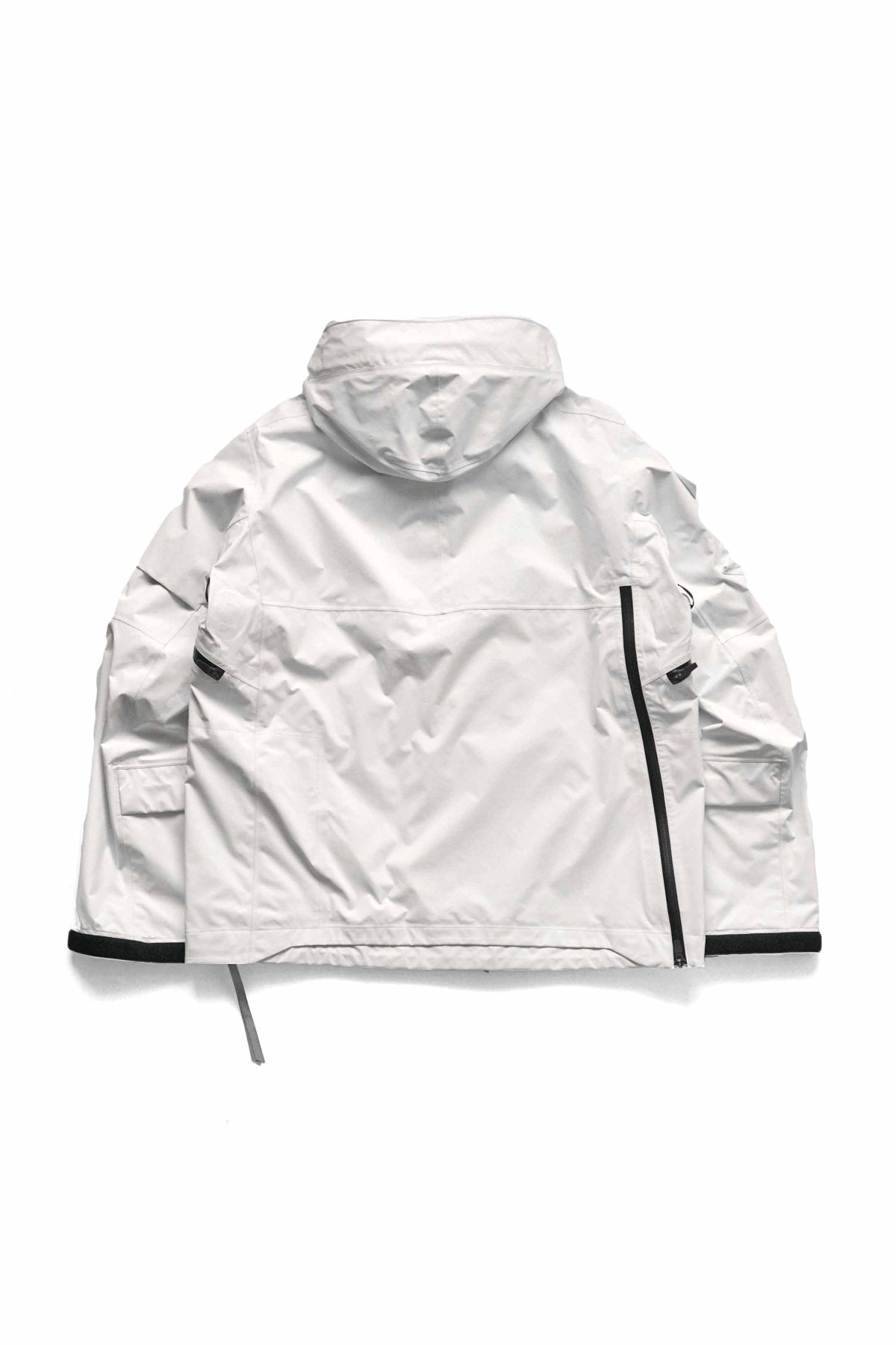 ACRONYM - J1WTS-GT - WHITE