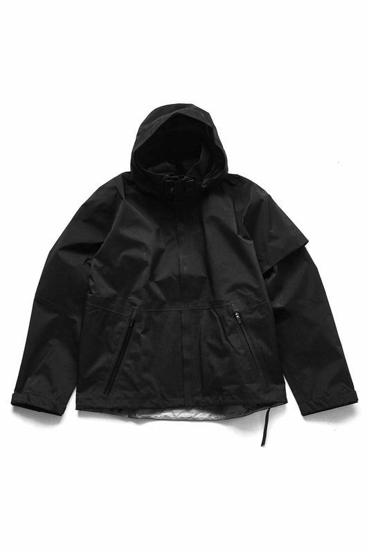 ACRONYM - J101-GT - BLACK