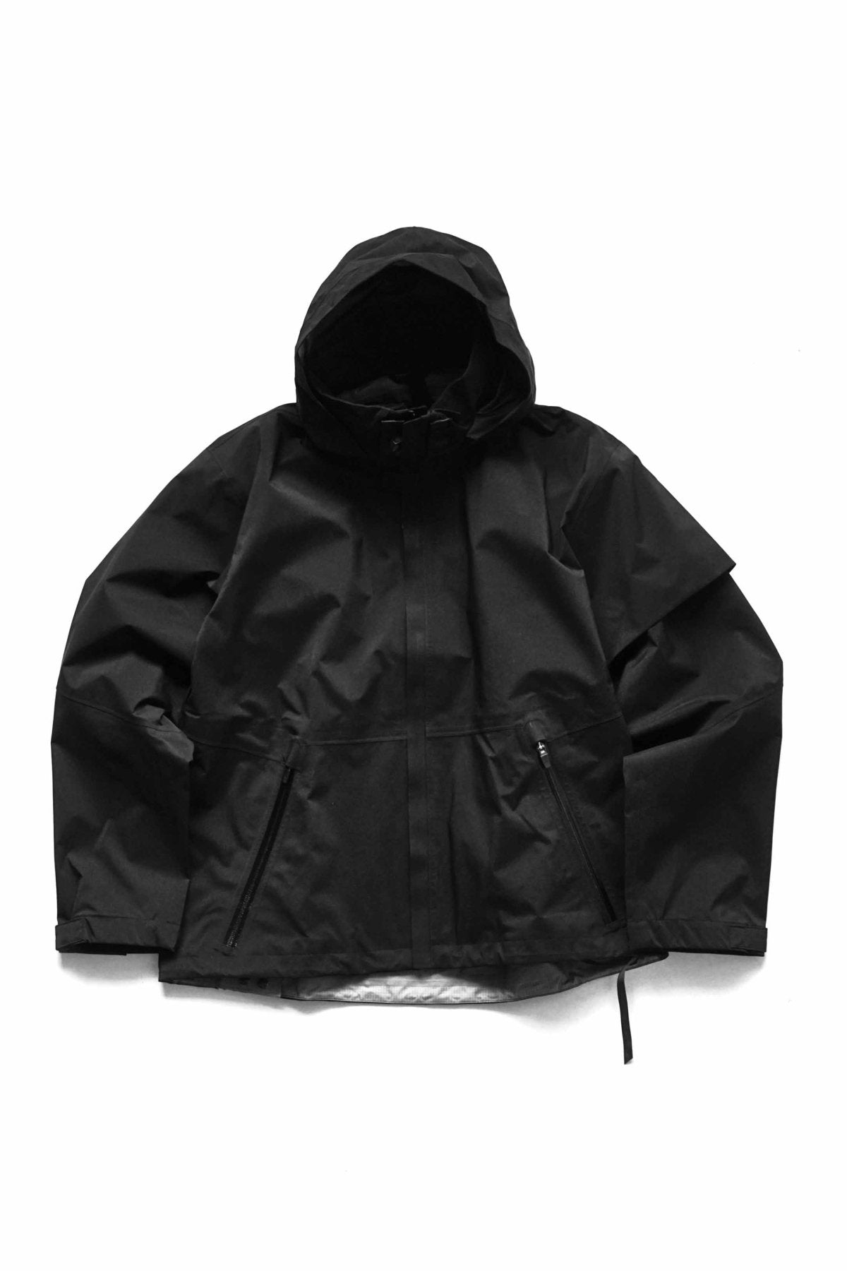 ACRONYM - J101-GT - BLACK