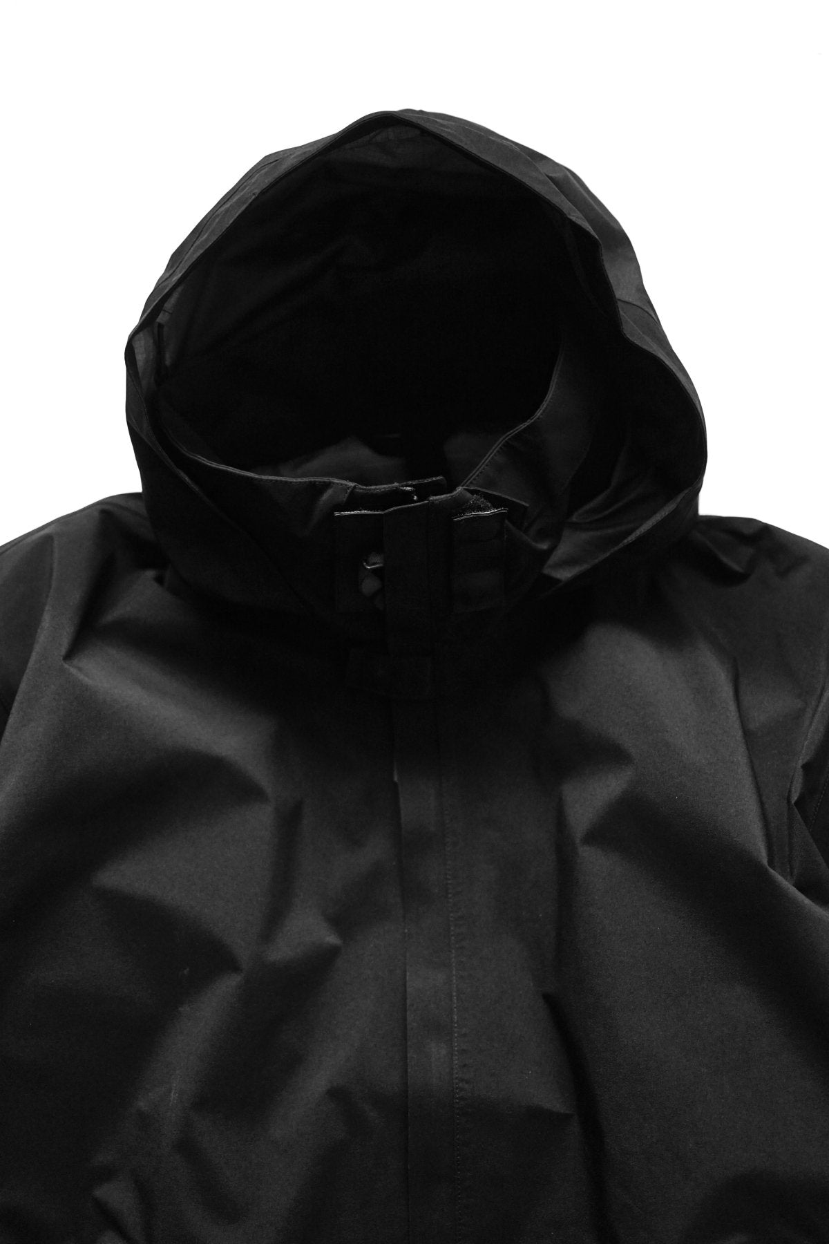 ACRONYM - J101-GT - BLACK