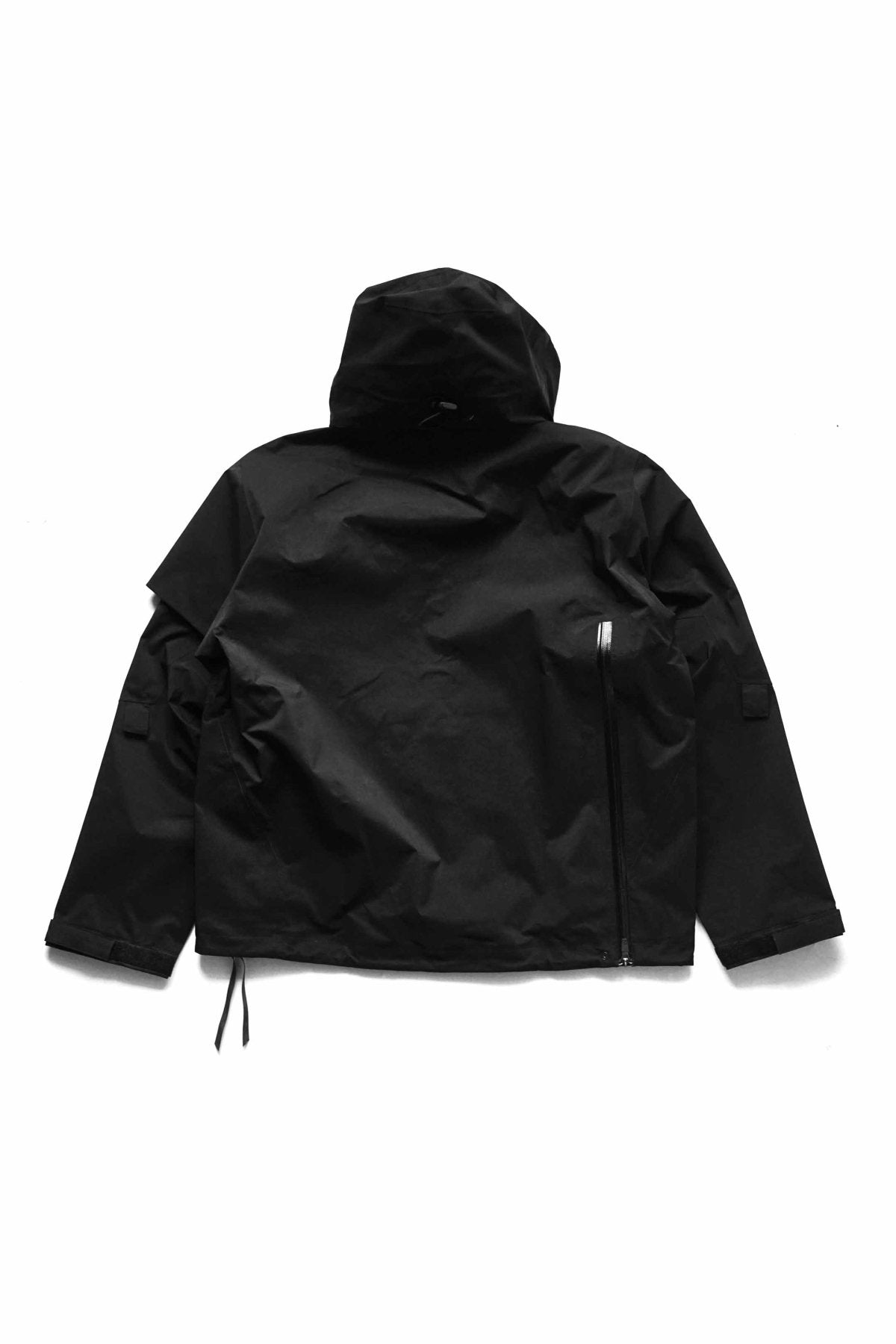 ACRONYM - J101-GT - BLACK