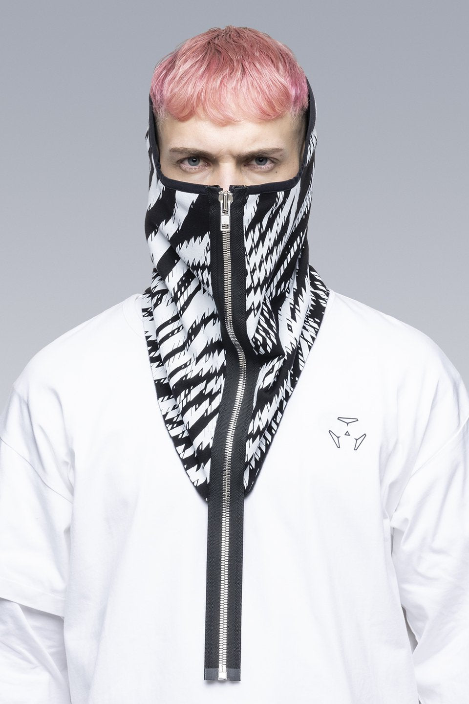 ACRONYM - NG4-PS - ZEBRA