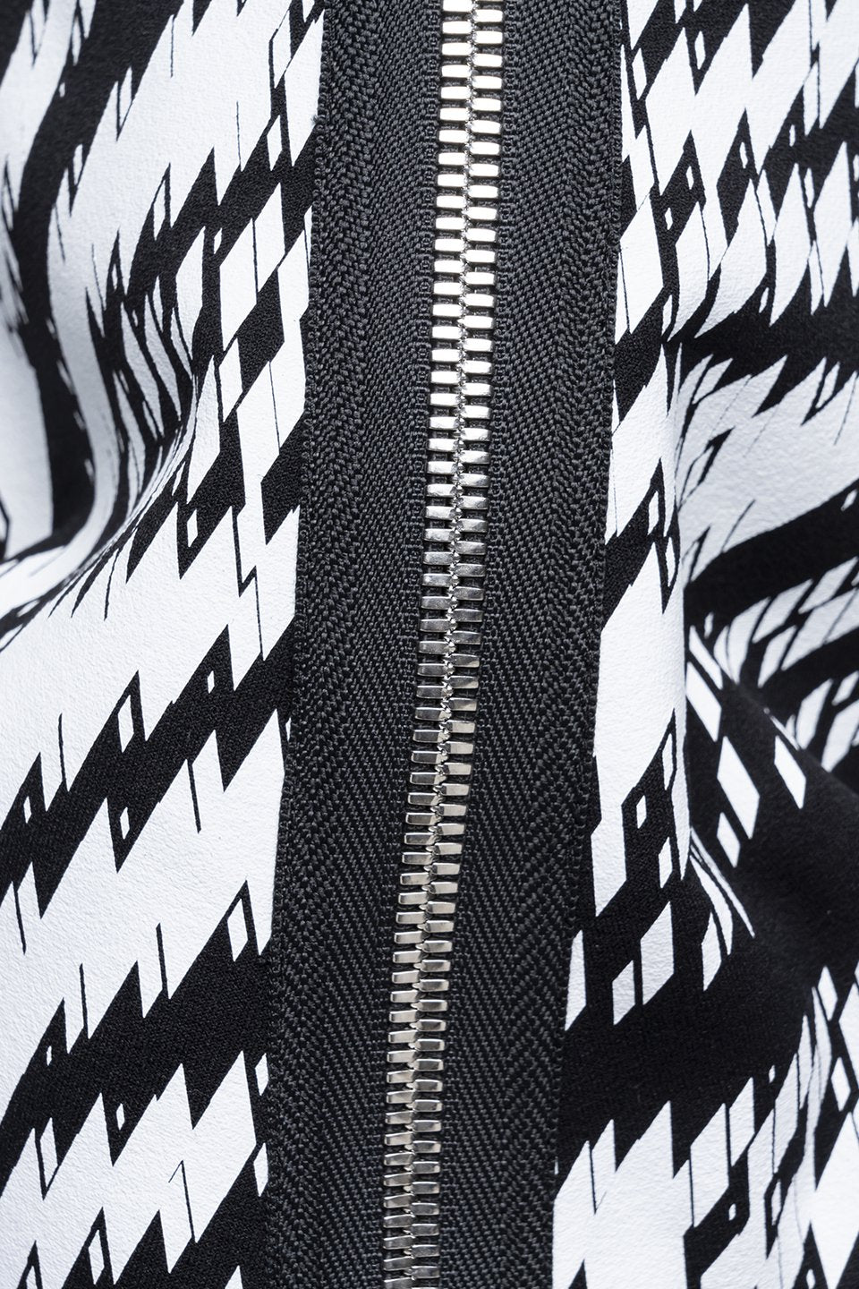 ACRONYM - NG4-PS - ZEBRA