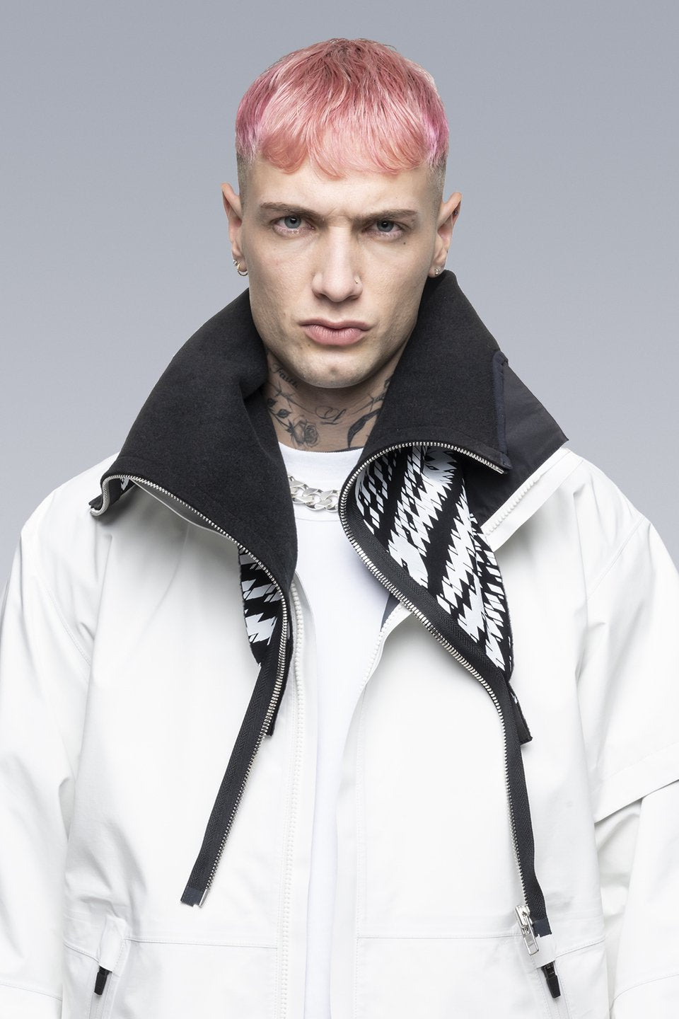 ACRONYM - NG4-PS - ZEBRA