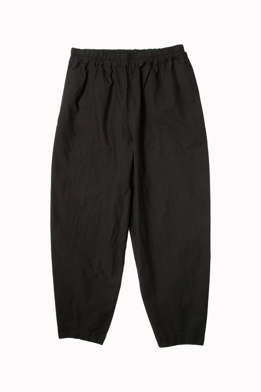 toogood - THE ACROBAT TROUSER - POPLIN - FLINT