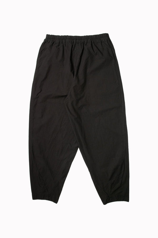 toogood - THE ACROBAT TROUSER - POPLIN - FLINT