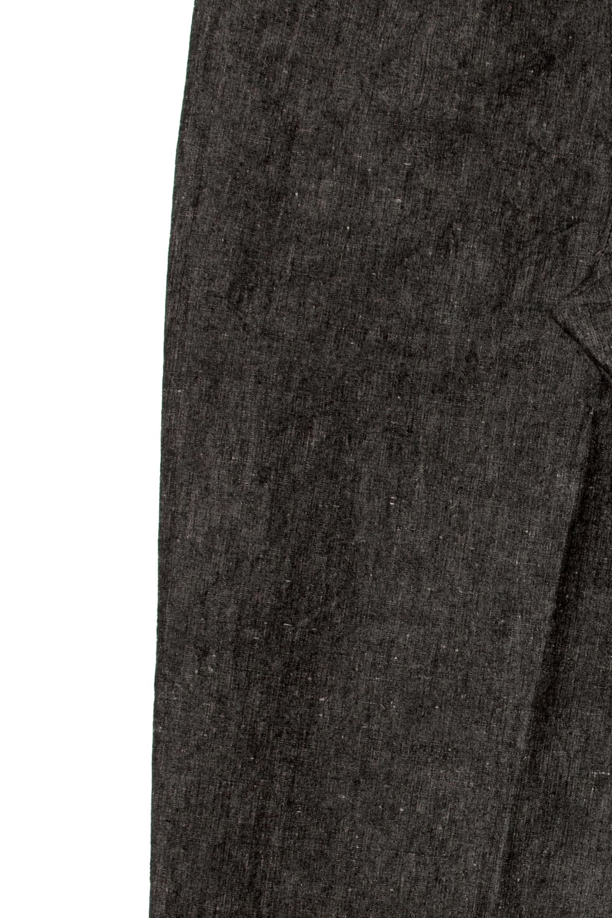 Bergfabel - FARMER PANTS - CHARCOAL