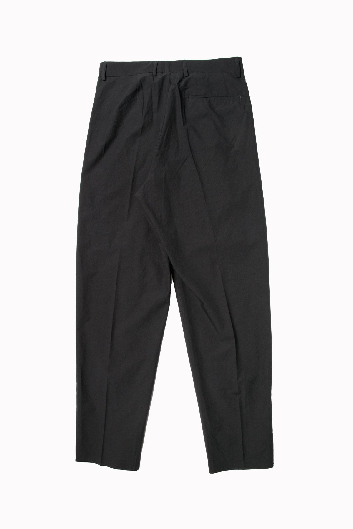 Bergfabel - FARMER PANTS - NAVY