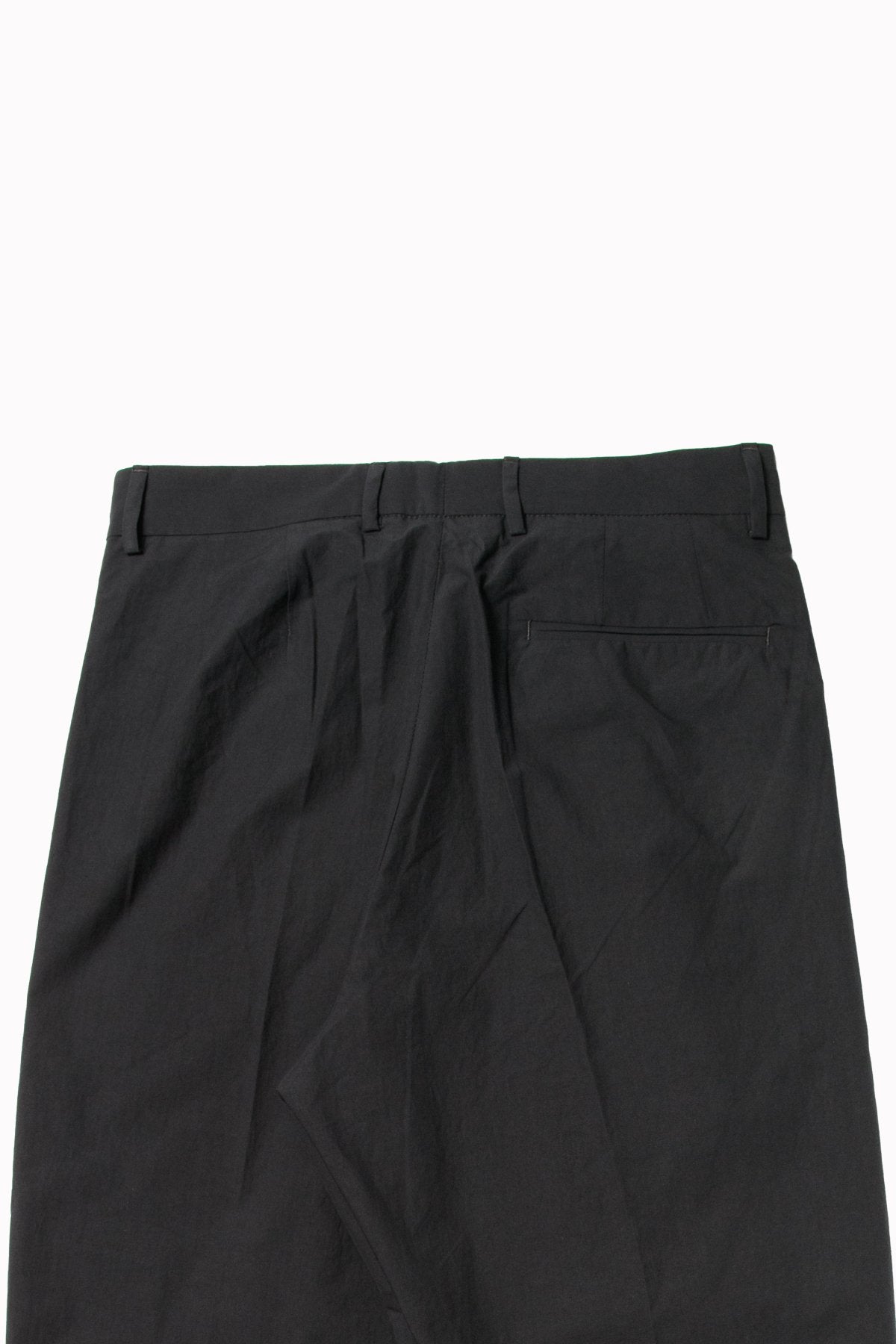 Bergfabel - FARMER PANTS - NAVY