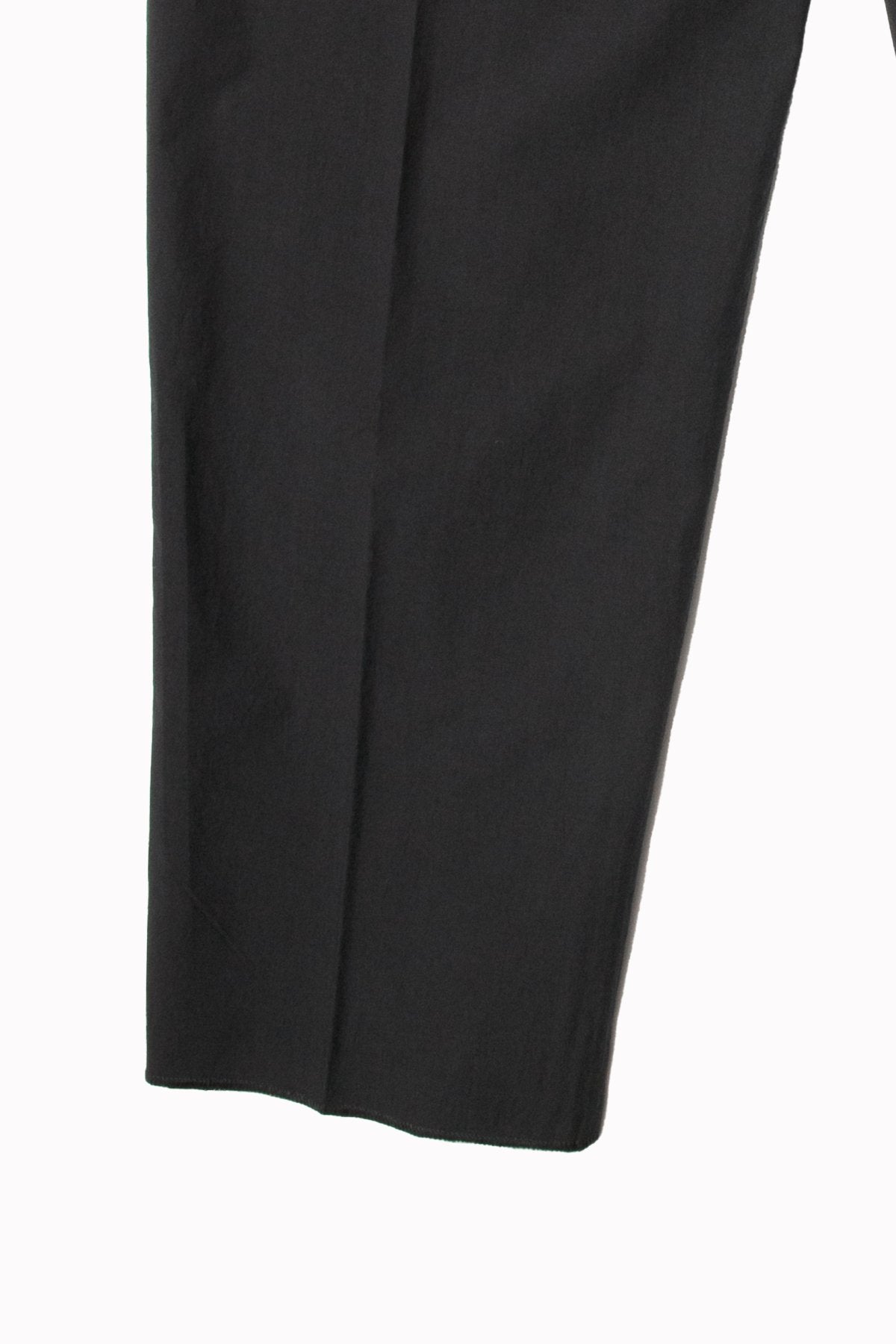 Bergfabel - FARMER PANTS - NAVY