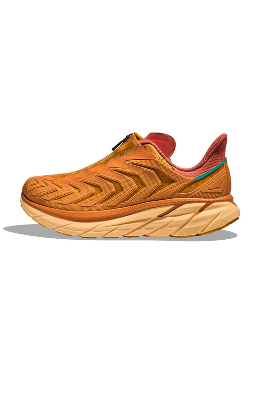 HOKA ONE ONE - PROJECT CLIFTON - DSBO