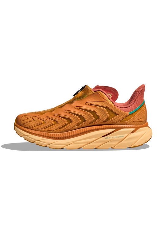 HOKA ONE ONE - PROJECT CLIFTON - DSBO