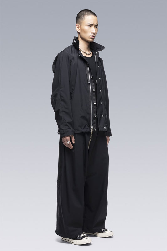 ACRONYM - J119-WS - BLACK