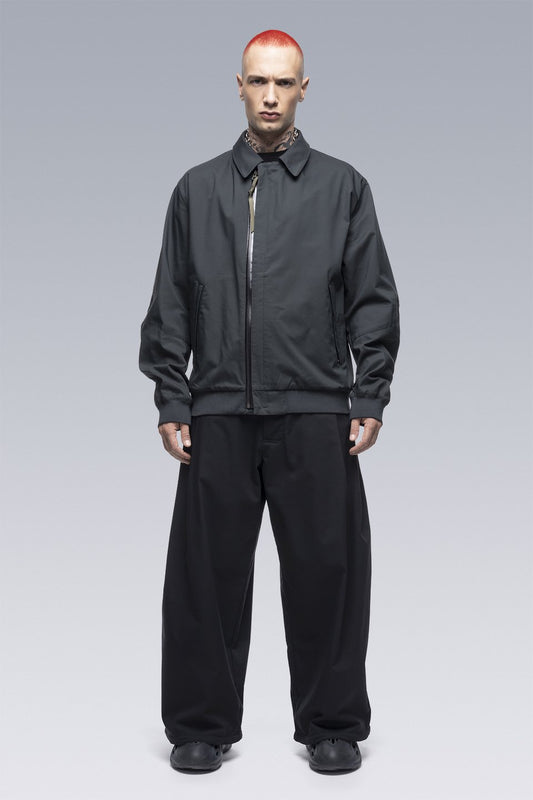 ACRONYM - J111TS-CH - BLACK