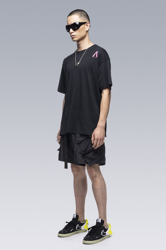 ACRONYM - SP29K-M - BLACK