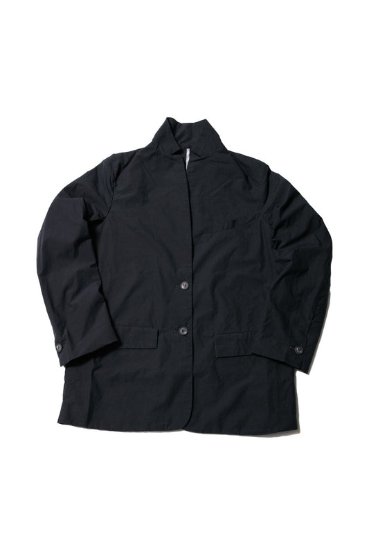 Bergfabel - STEPH JACKET - A06 NAVY