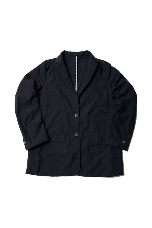 Bergfabel - STEPH JACKET - A06 NAVY