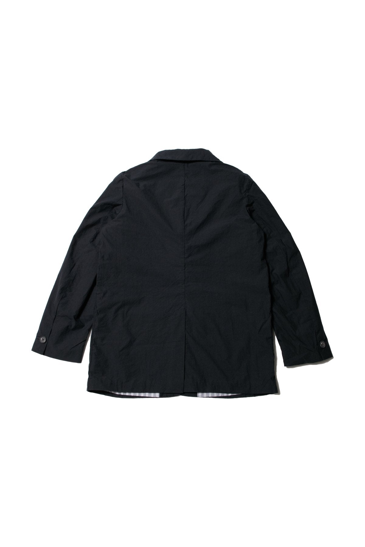 Bergfabel - STEPH JACKET - A06 NAVY