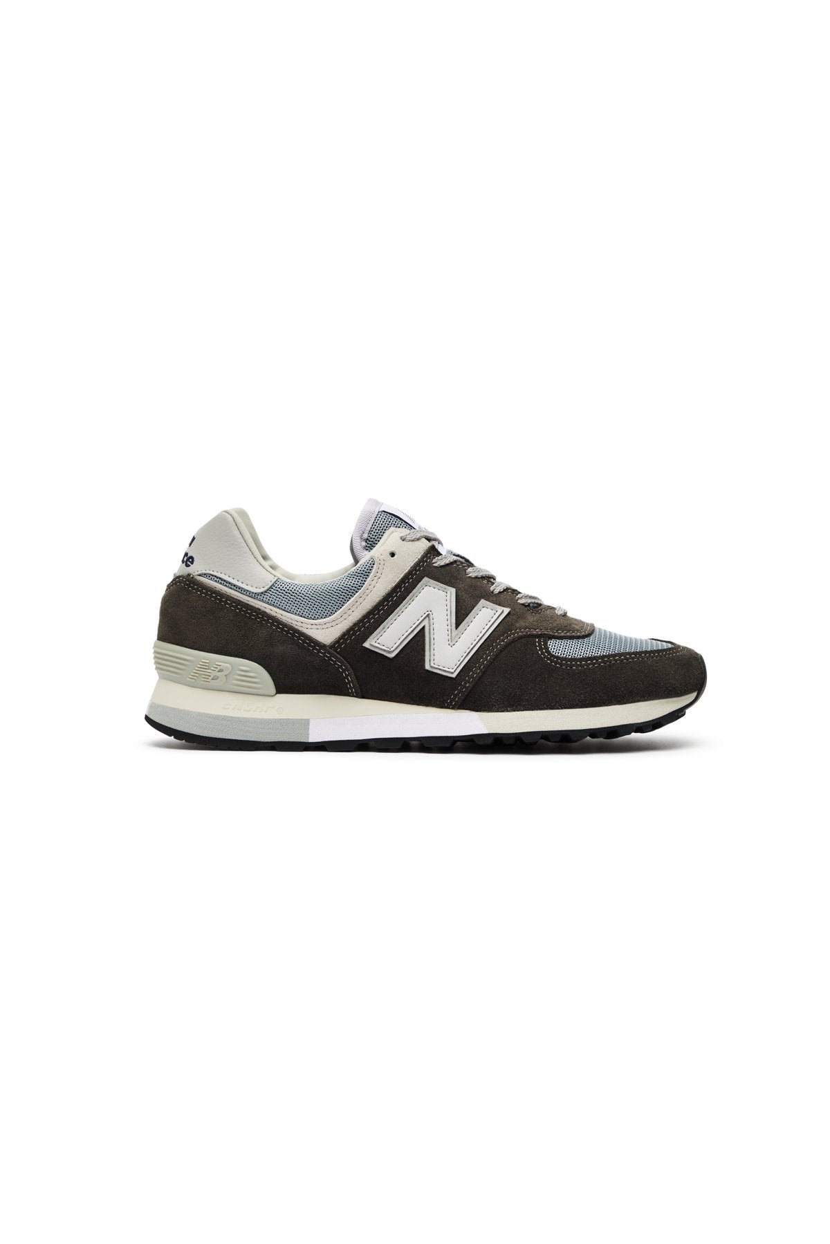 New Balance - OU576AGG "35th Anniversary" - GREY