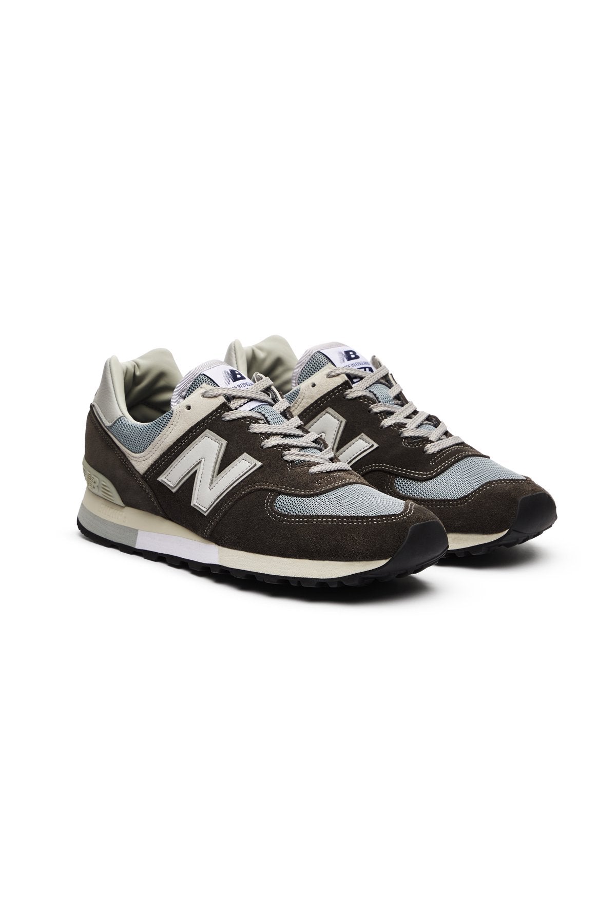 New Balance - OU576AGG "35th Anniversary" - GREY