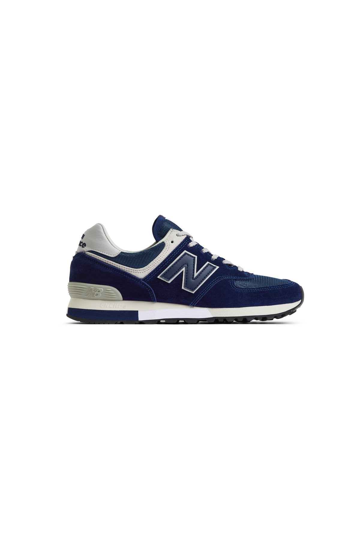 New Balance - OU576ANN "35th Anniversary" - NAVY