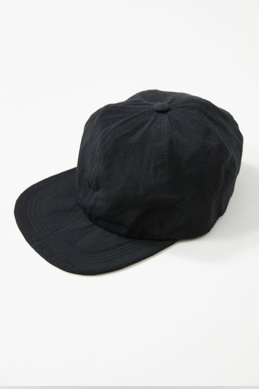 humoresque - CAP - BLACK