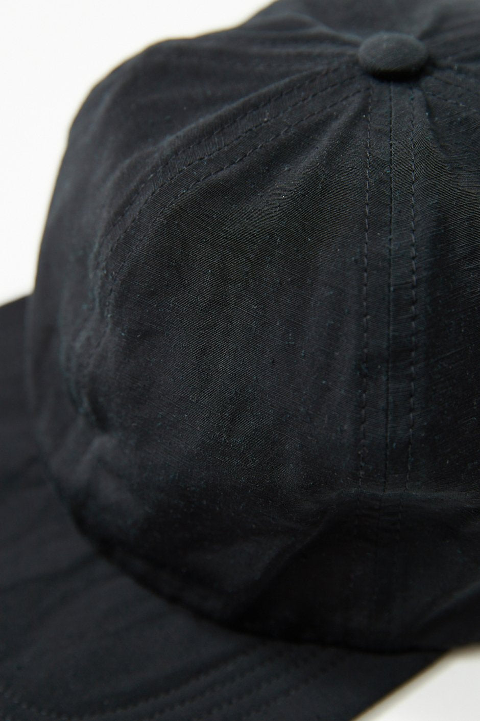 humoresque - CAP - BLACK