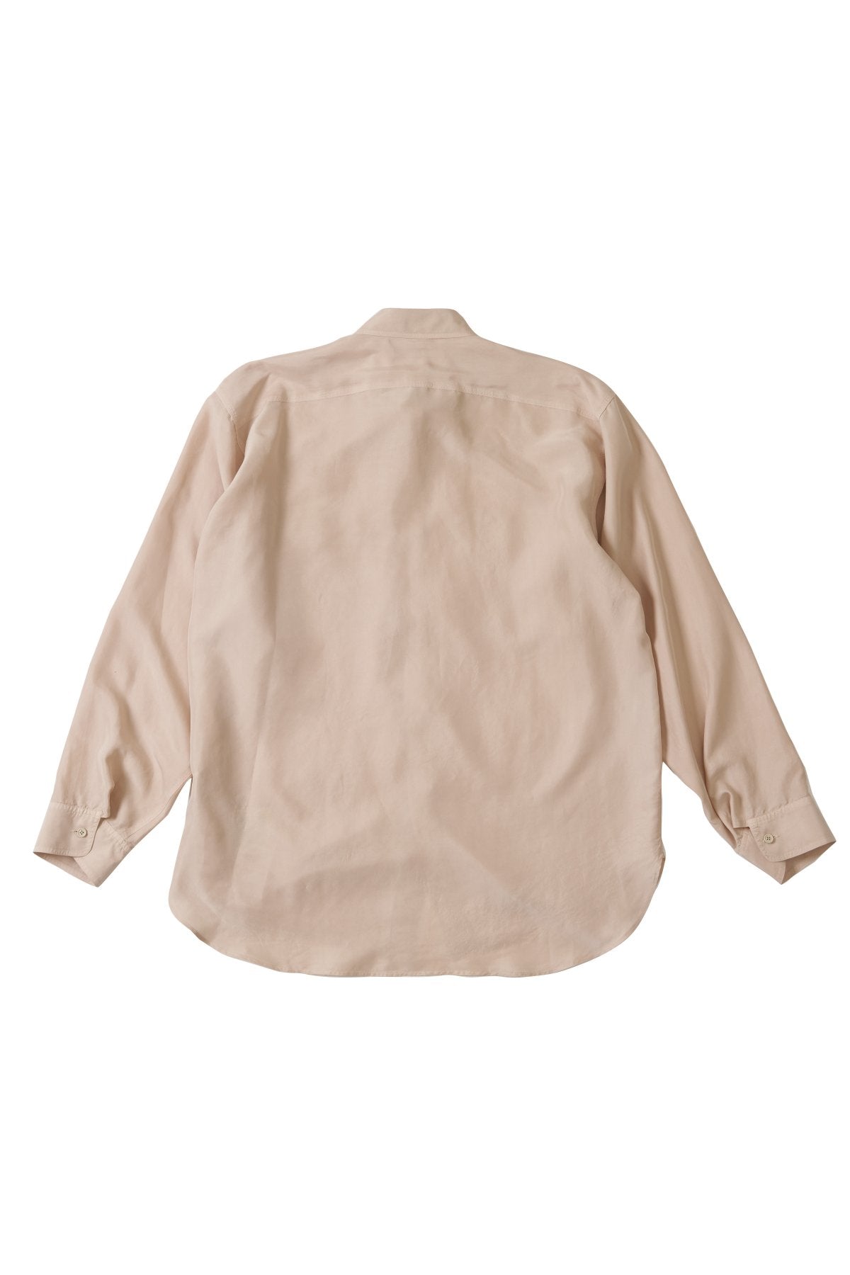 OLD JOE - TOP-NOTCH UNIFORM SHIRTS - CORAL