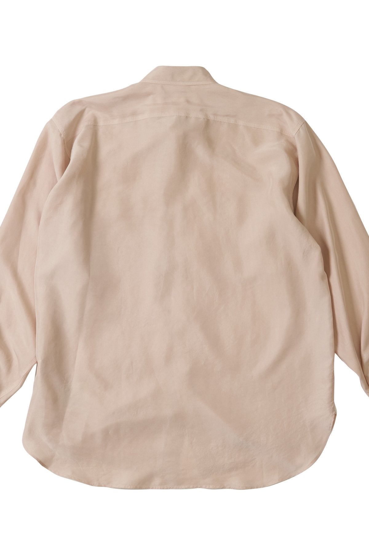 OLD JOE - TOP-NOTCH UNIFORM SHIRTS - CORAL