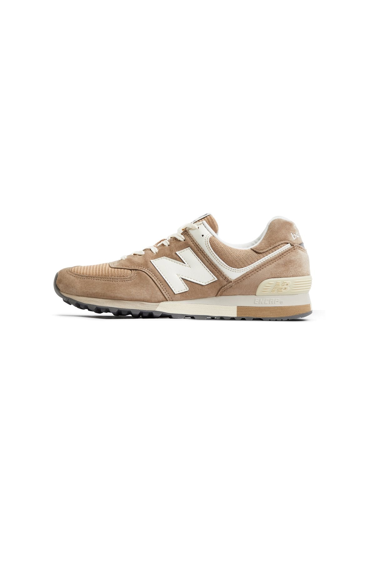 New Balance - OU576BEI - BEIGE