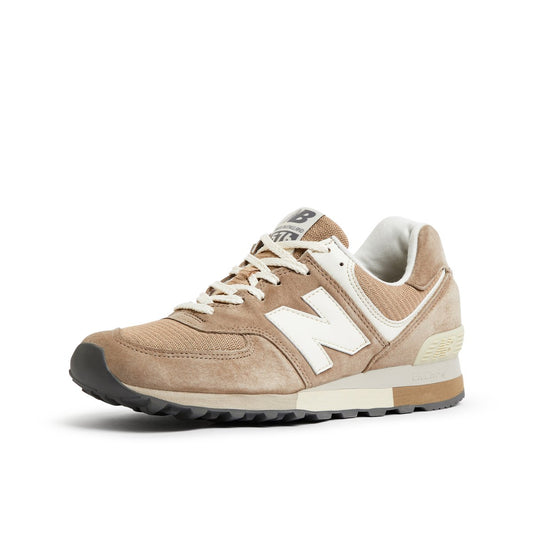 New Balance - OU576BEI - BEIGE