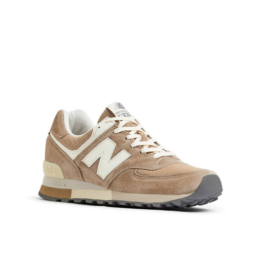 New Balance - OU576BEI - BEIGE